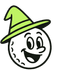 teetimewizard logo