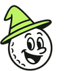 TeeTimeWizard
