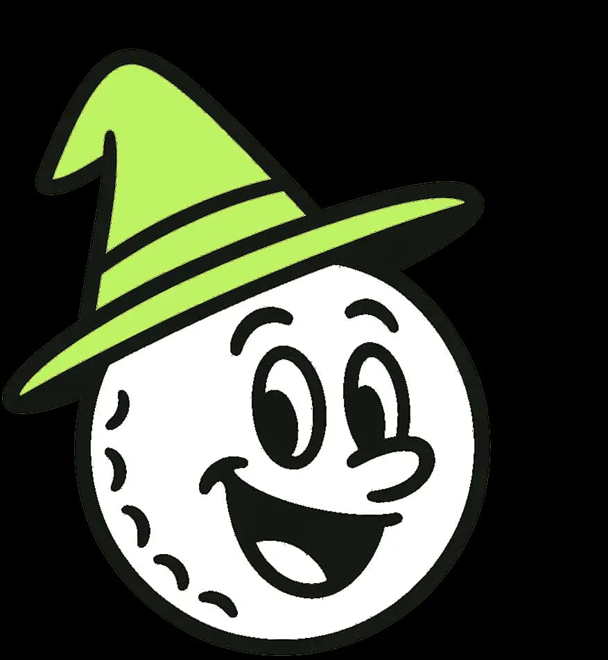 Sanctuary Cove Golf and Country Club – The Pines Course hero