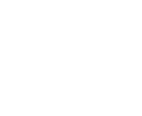 Merewether Golf Club hero