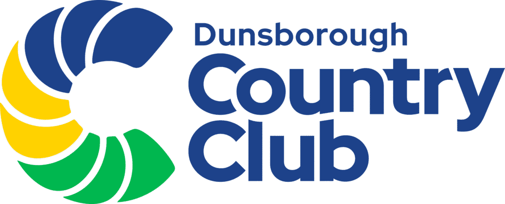 Dunsborough & Districts Country Club hero