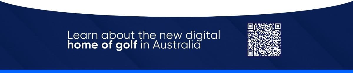 Yanchep Golf Club hero