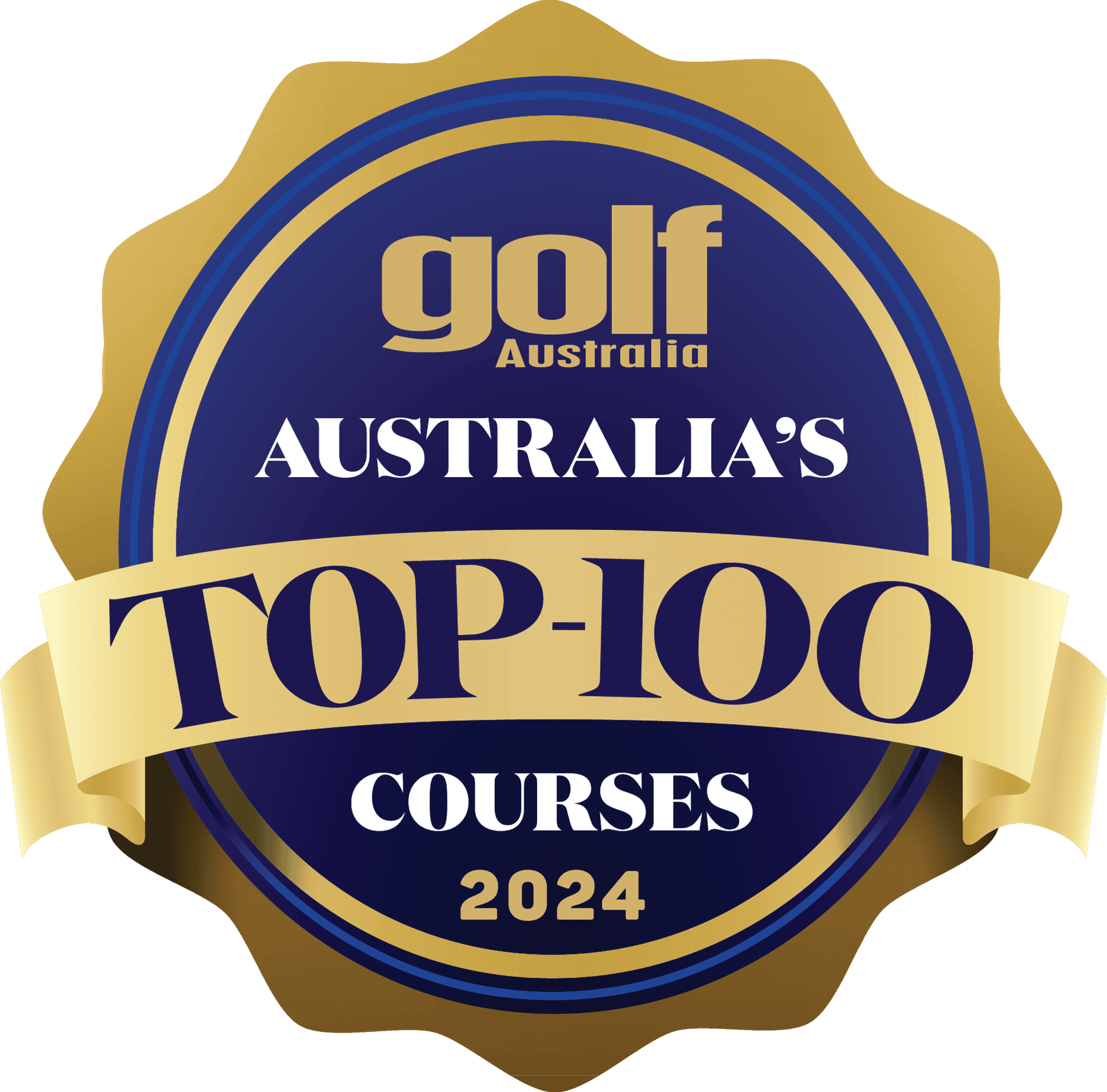 Peninsula Kingswood Country Golf Club