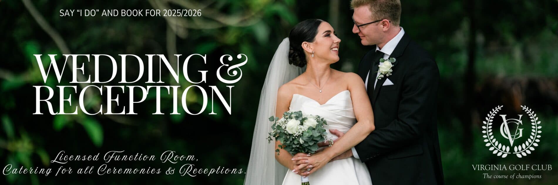 Virginia Golf Club