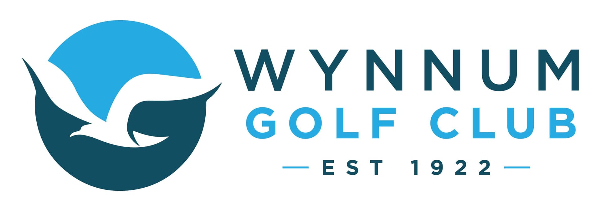 Wynnum Golf Club